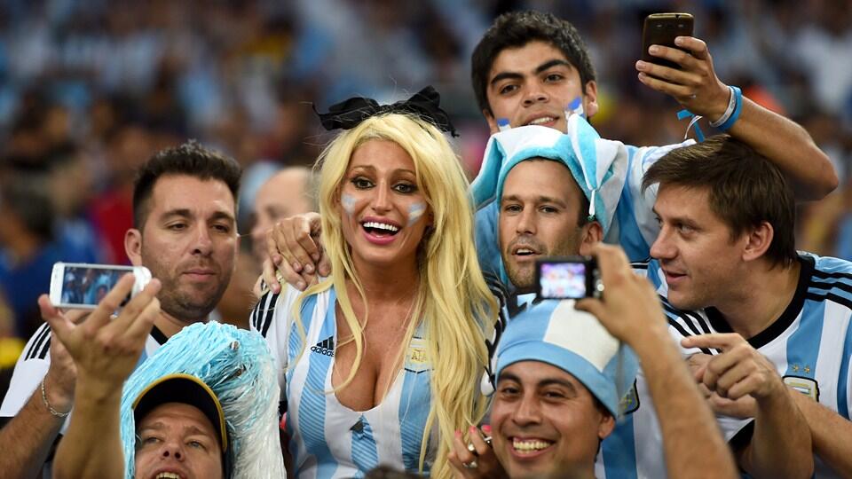 Enlace permanente de imagen incrustada