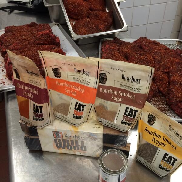 Joshua Moore tweet media