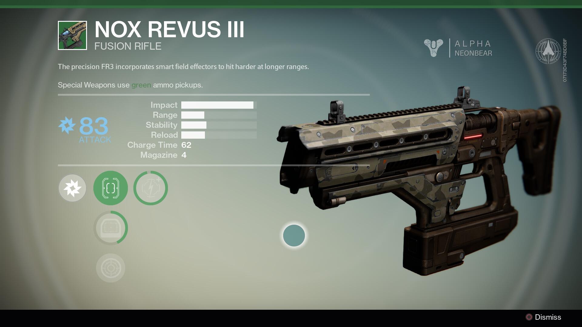 BqNFng5CUAEZGoW.jpg:orig