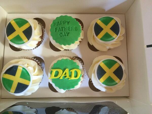 Mimi S Cake Toppers Father S Day Cupcakes Jamaica Theme Cupcakes Fathersday Buttercream Jamaican Liverpool Http T Co Rddfweqvv6 Mimi S Cake Toppers Father S Day Cupcakes Jamaica Theme Cupcakes Fathersday Buttercream Jamaican Liverpool Http T Co Rddfweqvv6
