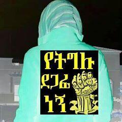 asaa6669's tweet photo. @2233_ll http://t.co/T1WskXz5b5
