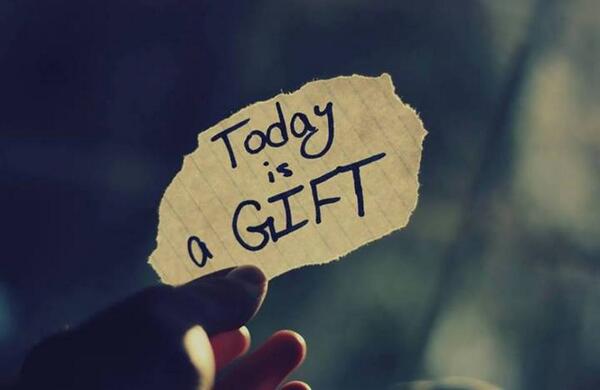 wordstionary's tweet photo. http://t.co/IGJeLaAECd