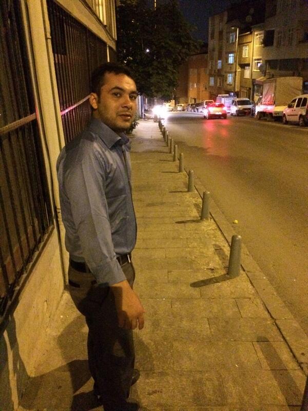 apo_ttnc tweet picture