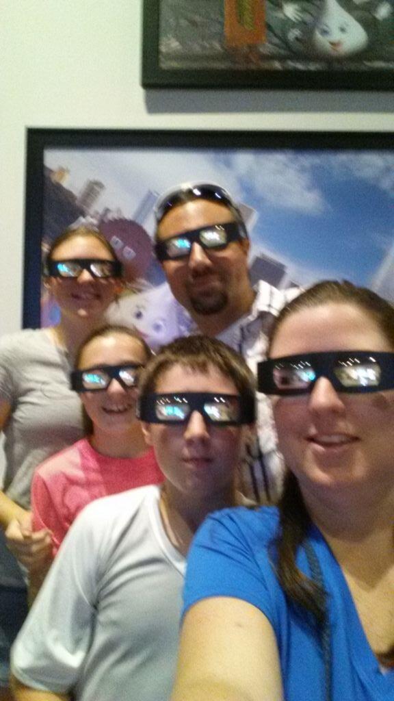 bwilsonreading's tweet image. Jerry helped solve the mystery! #hcvs #HappyFathersDay