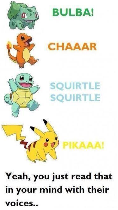 thebenhoins's tweet photo. “@PokeTrends: Yup. http://t.co/ZNGxObcwH8”
