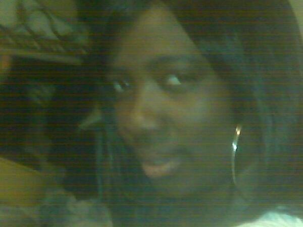 buttasof's tweet image. @buttasof