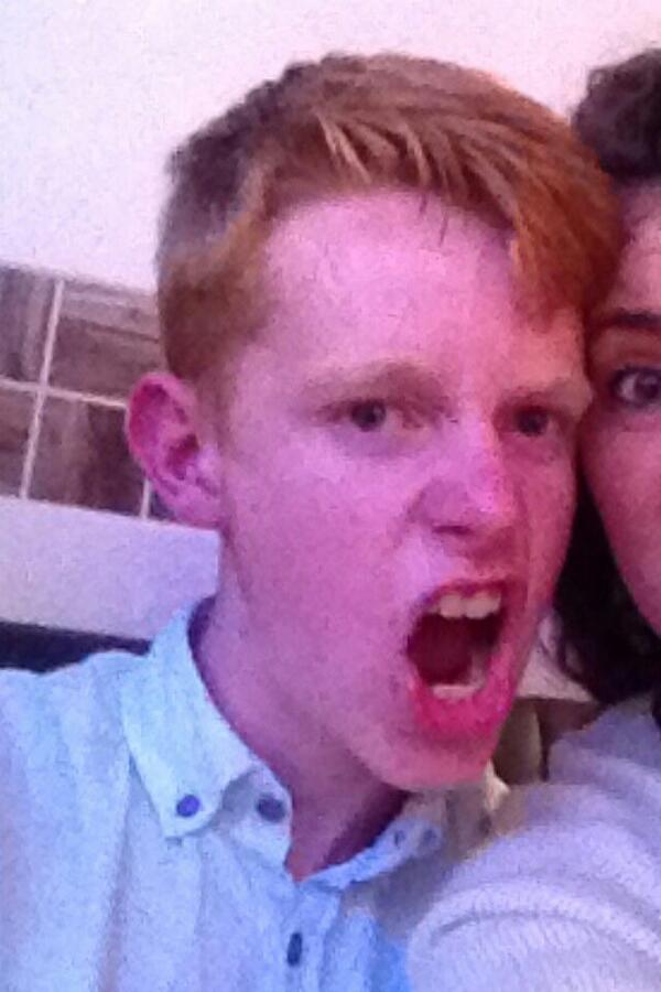 kavanagh_kieran's tweet photo. @Alan_Connolly_9 http://t.co/g4hPMNSsdl