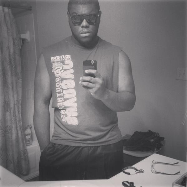 CodyPage5's tweet image. Pool flow