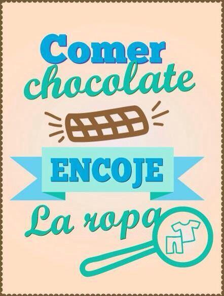 MitrixB's tweet image. 