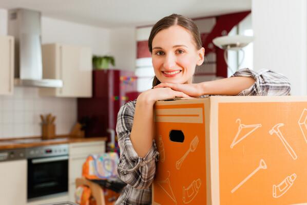 nxtmover's tweet photo. #movingtips #tipoftheday Make sure everything is packed before the movers show up! http://t.co/zYupkmcRCm