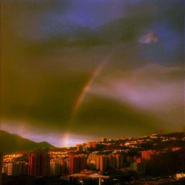 DH_Padron's tweet photo. Una vista calurosa con la esperanza de una fantasía. http://t.co/B2IDdtHA29