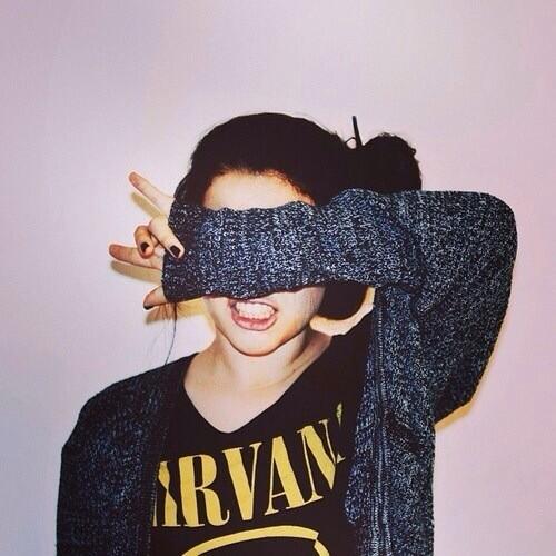 Rock and Roll 👌💕