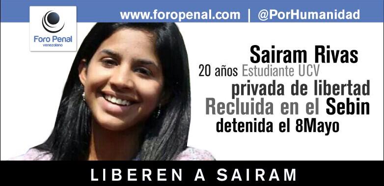 CRÓNICA ANTICIPADA DE LA TRANSICIÓN EN VENEZUELA (1). ¿? Quién estará a cargo del país - Conozca las noticias y análisis respecto al incierto presente y el futuro del país suramericano: - Página 61 BqNYFA7IIAEe81J