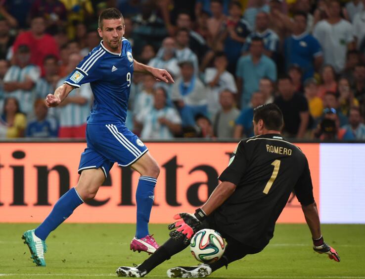 Link permanente da imagem incorporada