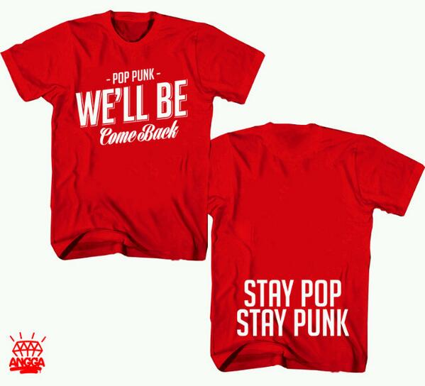 MICRO CULTURE tweet media