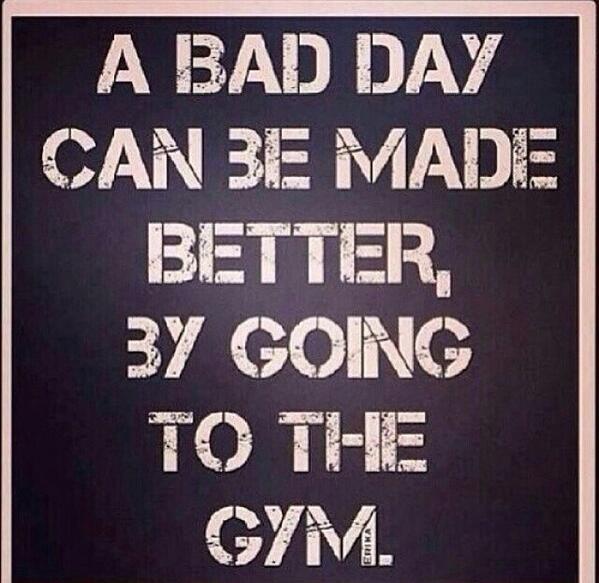 Life of an Athlete tweet media
