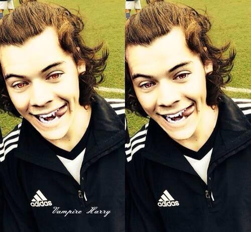 Babe:(