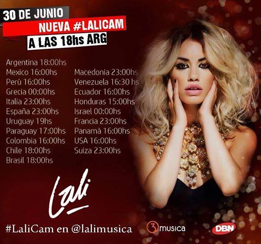 Link permanente da imagem incorporada