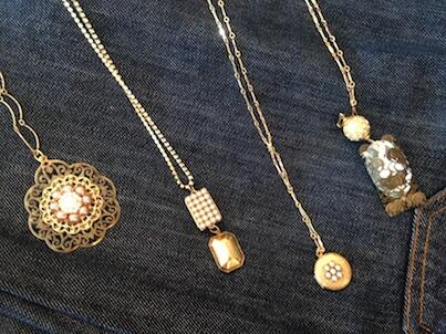 TheCrimsonGirls's tweet image. Something old...or Something new? #littlebit #ofboth