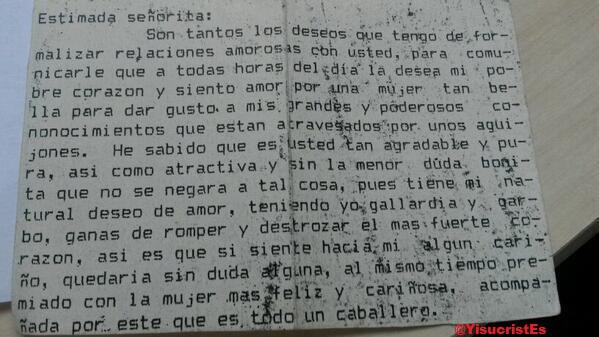 AltagraciaDelB tweet picture