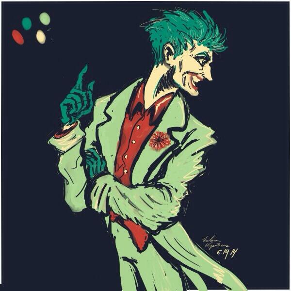 TruthOverFear's tweet image. Only here to dance and show true humanity