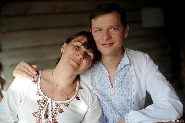 Lieshko's tweet photo. http://t.co/WfLciqmvjY