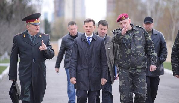 Lieshko's tweet photo. http://t.co/WZYDydvlRJ