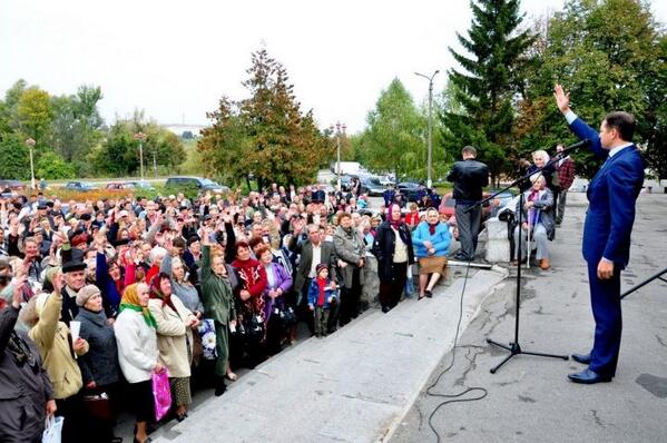 Lieshko's tweet photo. http://t.co/BbbuOzfV3e