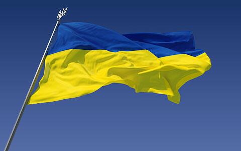 Lieshko's tweet photo. http://t.co/wUAF6SpE17