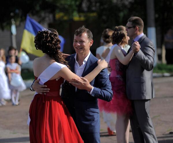 Lieshko's tweet photo. http://t.co/X8yC2n02g1