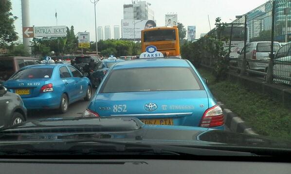 Radio Elshinta tweet media