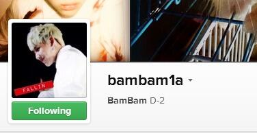 BqNphWgCMAA-vLh.jpg:large