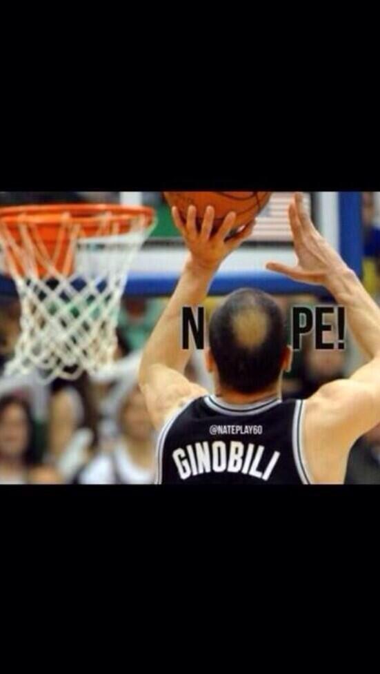 JevonPatton's tweet photo. “@_BellaLotta_: 😩 RT “@LamboAaron: Can they stop you? http://t.co/BDj2sgad1s”” Lol come on now. Gotta chill