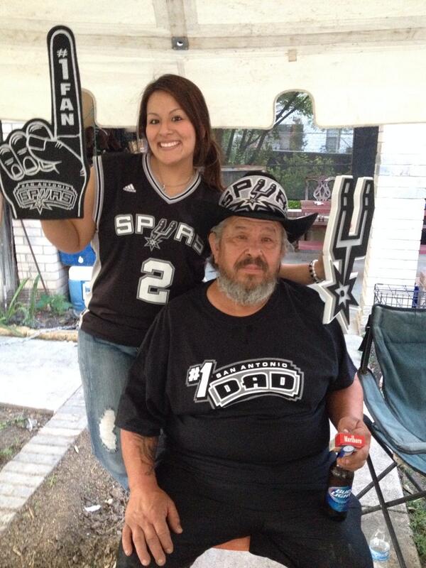 cdeltoro2011's tweet photo. Daddys Girl http://t.co/WdEIadEgRm