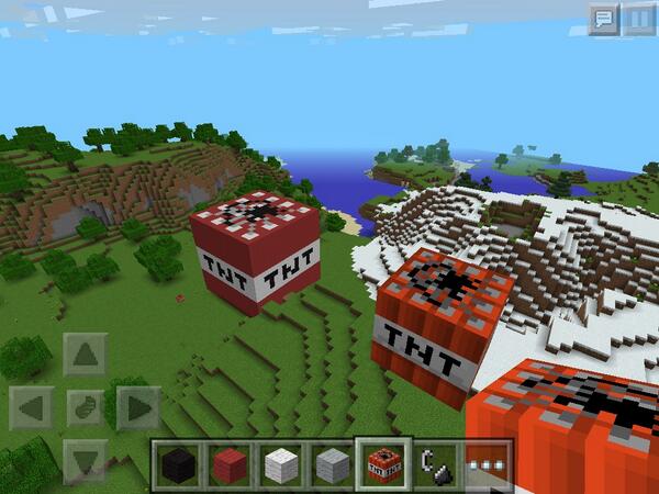 CBGModel's tweet photo. Big tnt http://t.co/F8ybn4V93G