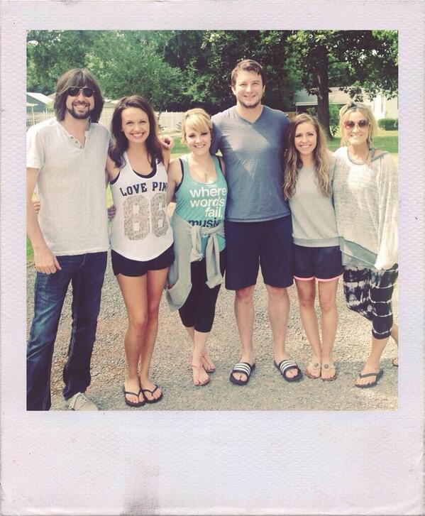 AmberCIsPerfect's tweet image. ❤️❤️❤️❤️❤️