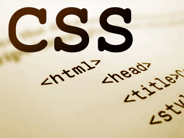 mks0491's tweet image. Give Your #CSS the Power of Full Blow #Programming with #LESSCSS webdeveloperjuice.com/2013/03/24/giv…