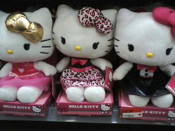 Picky_May tweet picture