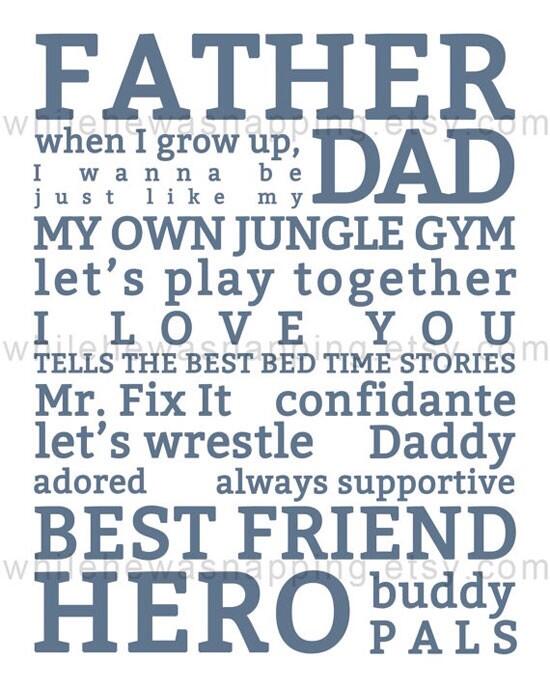 MMALASVEGAS1's tweet photo. HAPPY FATHER'S DAY. http://t.co/Q6QE5d8gDP