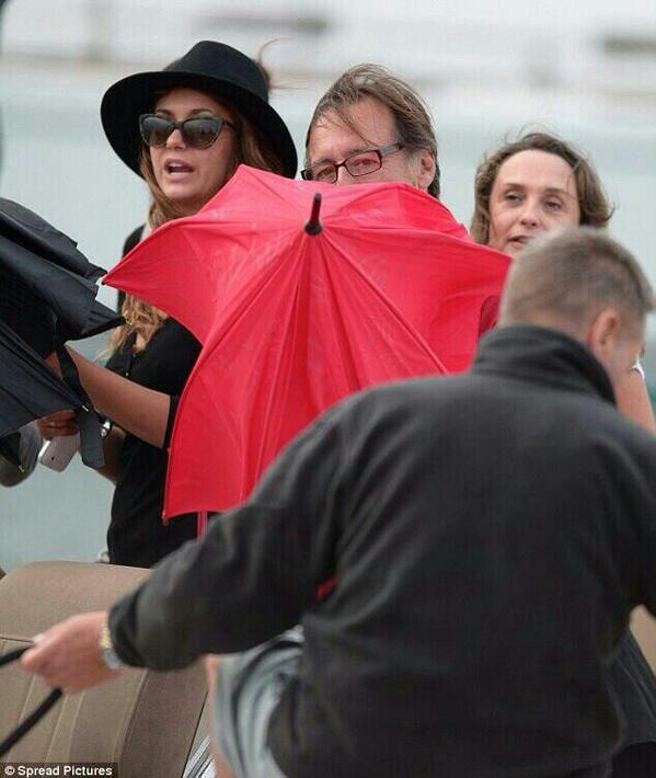 postnianninadobreviansomerhalderwhatabeautifulcouple