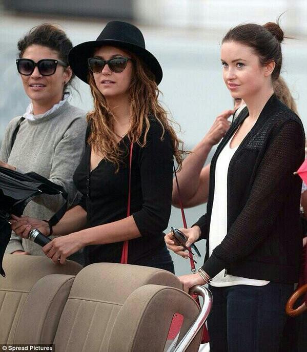 postnianninadobreviansomerhalderwhatabeautifulcouple