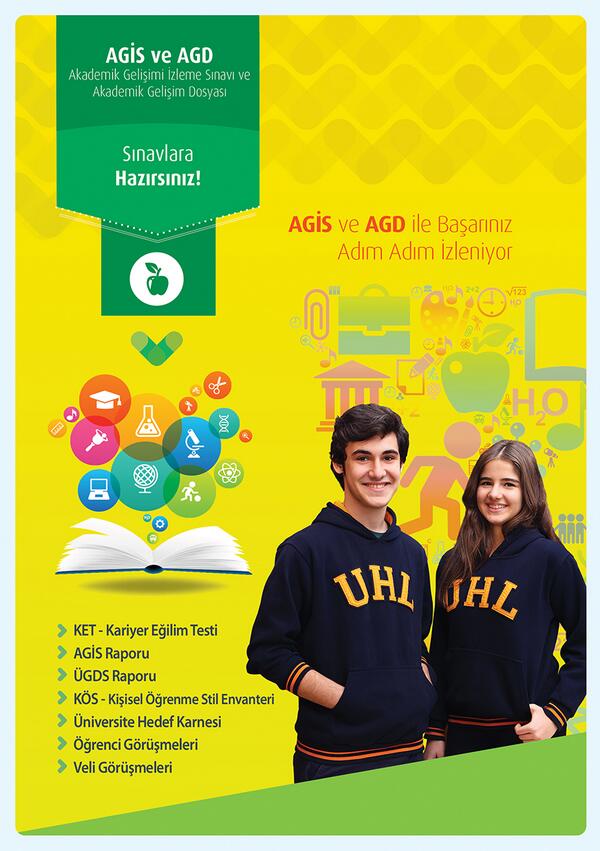 UHLADANA (@uhladana) on Twitter photo 