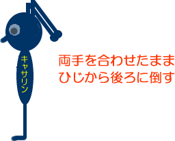 ybuniCe's tweet photo. 【二の腕シェイプアップ】
①かかとつま先をつけてまっすぐ立つ
②両手をピッタリ付けまっすぐ上に伸ばし30秒
③両手を合わせたままひじから下を後ろにおろして30秒
④元に戻す
即効制があるよ。
【納得ならRT】
https://t.co/LCLtaN7DHr