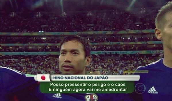 View image on Twitter