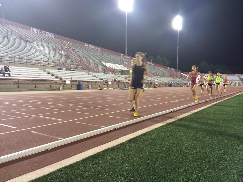 Alpha Timing (AlphaTiming) on Twitter