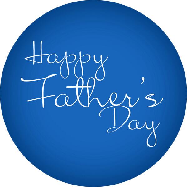 ArresGroup's tweet photo. Special thanks to all those hard-working dads out there (: #yyc http://t.co/K9ZQoncumz