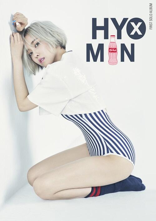 Hyomin (T-ara) >> mini-álbum "Sketch" - Página 5 BqOEDWKCYAEuEvK