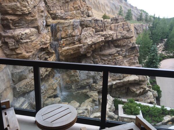 “<a href="/RachelDobbs8/">Rachel Dobbs</a>: <a href="/hotelviews/">hotel room views</a> <a href="/StRegisDV/">St Regis Deer Valley</a> ” #hotelview