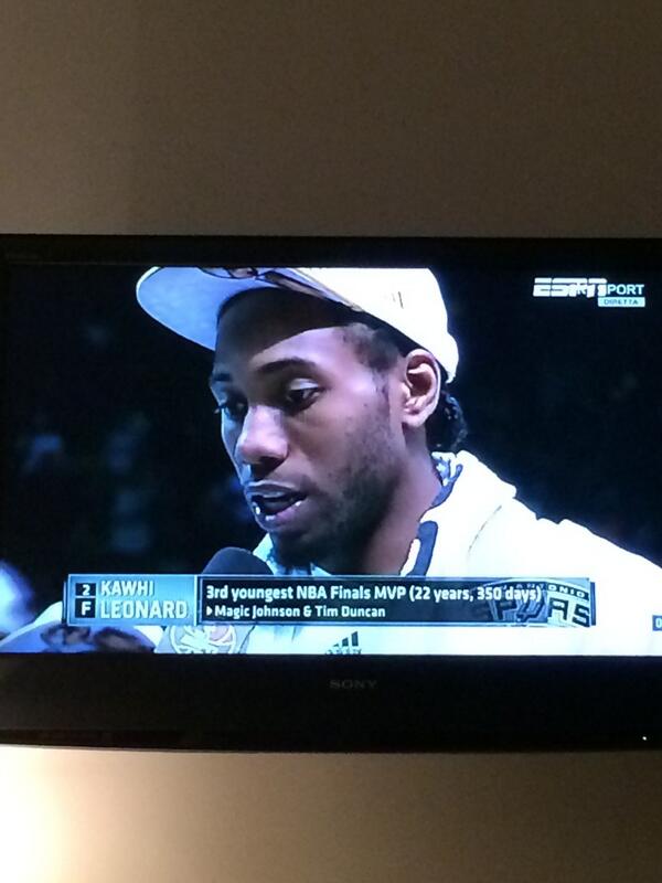 Francesco Struzzi tweet media