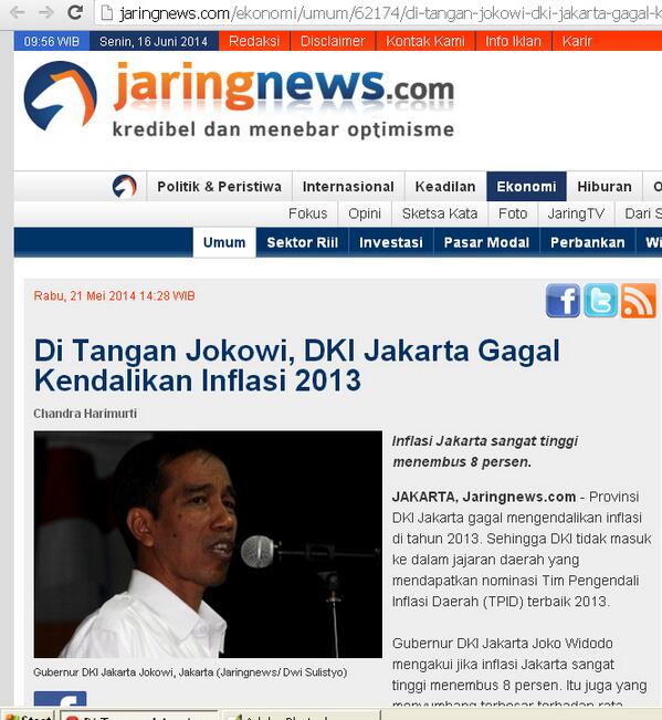RenzyNewin's tweet photo. Makanya @jokowi_do2  terobsesi dg TPID @KamandakaPutra DKI sndr gagal target TPID @SandiMuharam @hafidz_ary @pksjabar http://t.co/LBUUrDEtk5